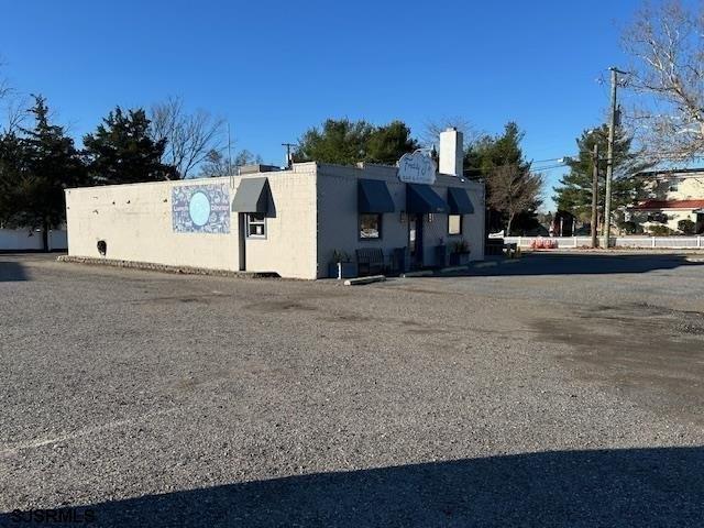 Property Image for 5698 Somers Point Rd