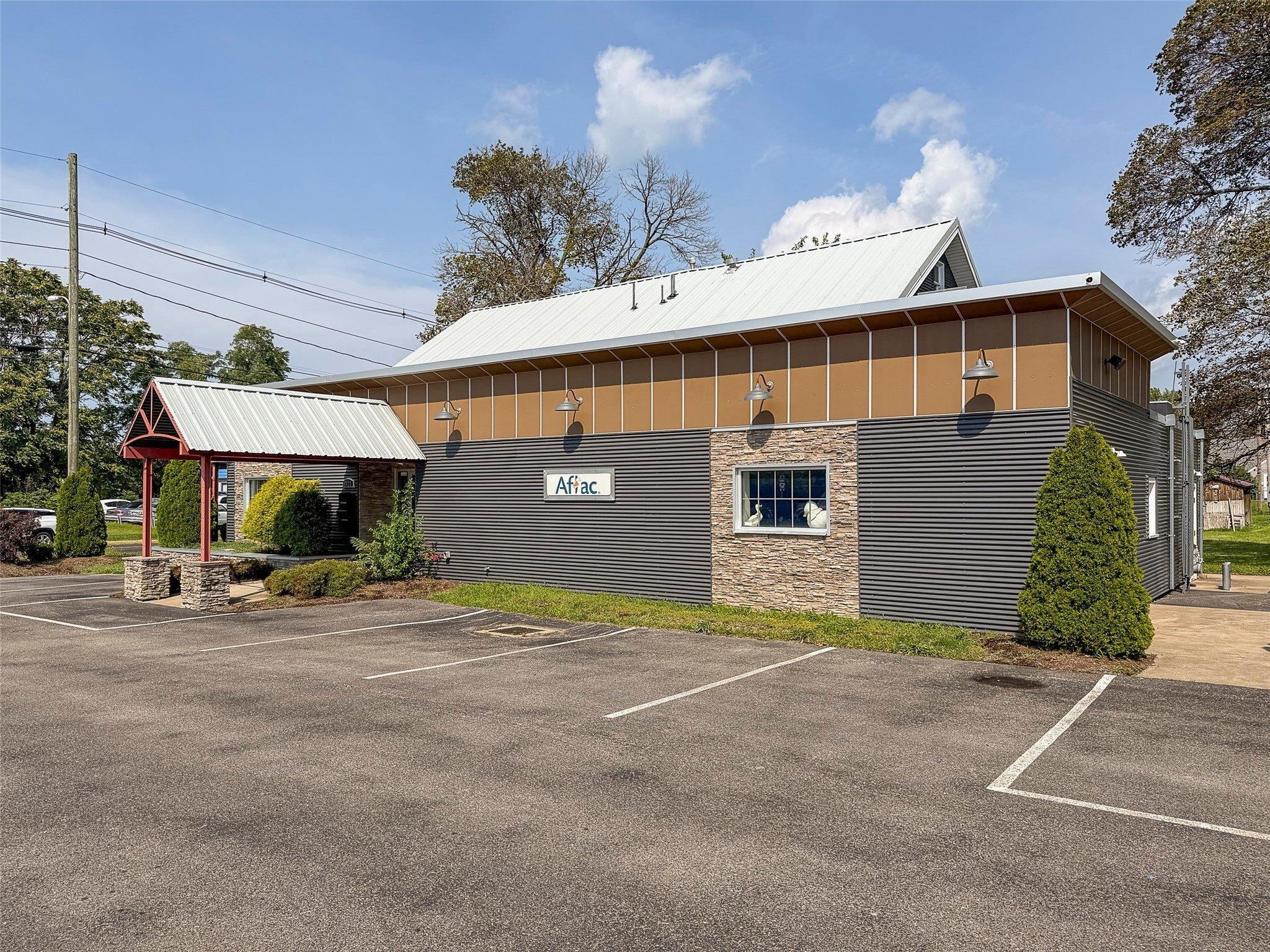 Property Image for 2427 BUFFALO Road