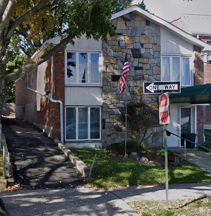 Property Image for 3412 192nd Street