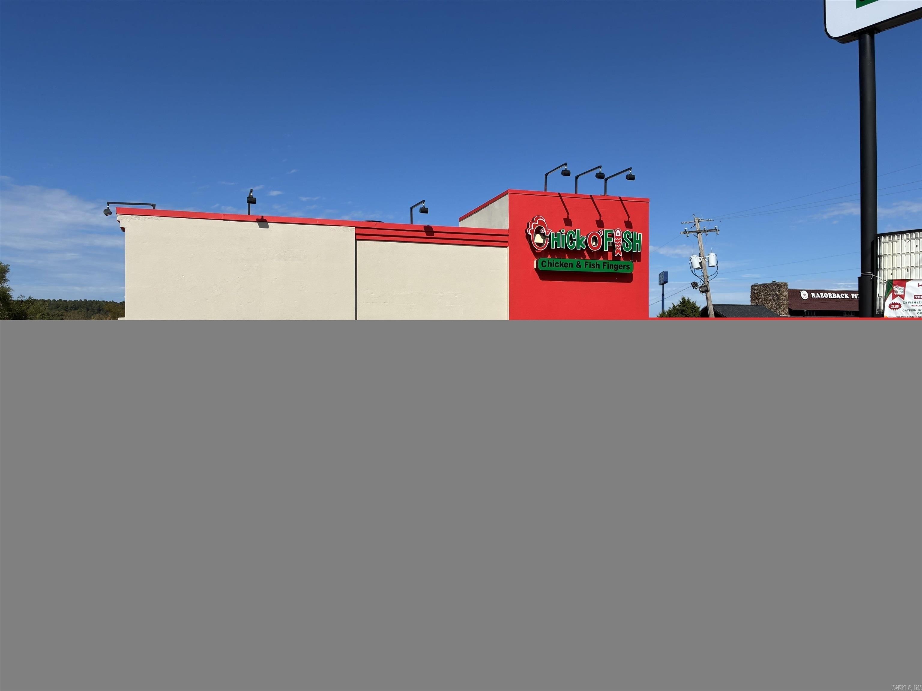 Property Image for 20704 Hwy 365 N