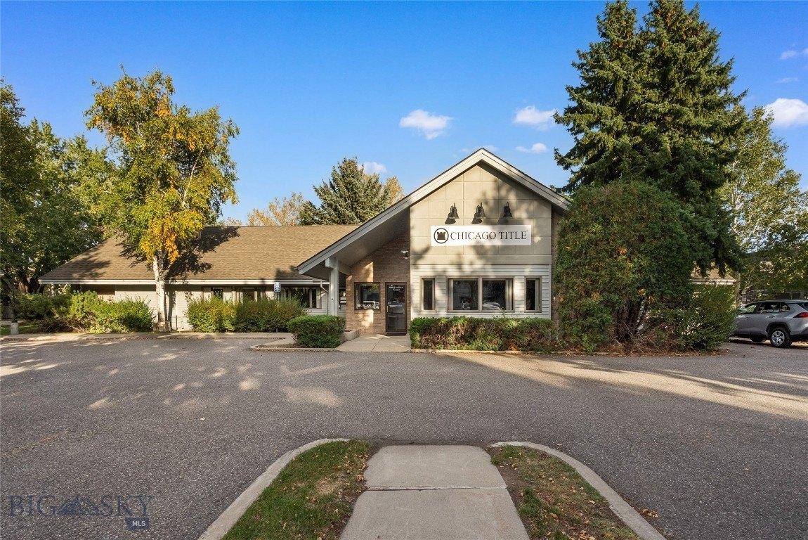 Property Image for 