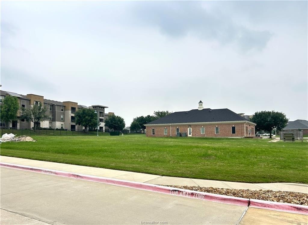 Property Image for 4001 Cross Park Drive
