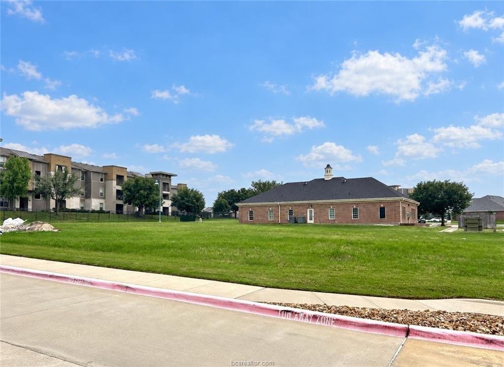 Property Image for 4001 Cross Park Drive