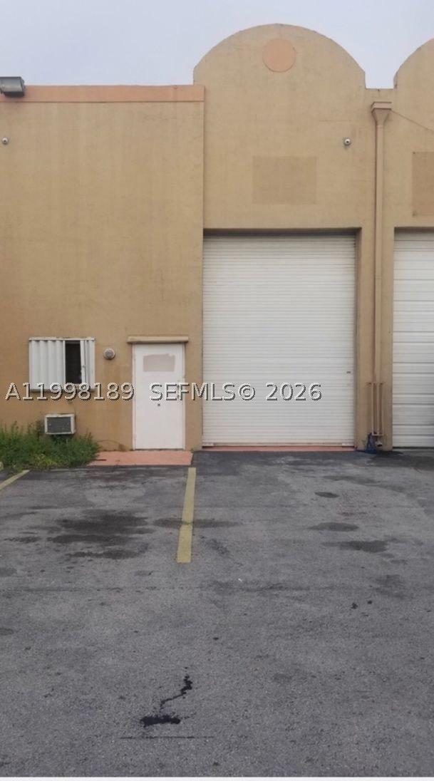 Property Image for 1701 W 37th St 15
