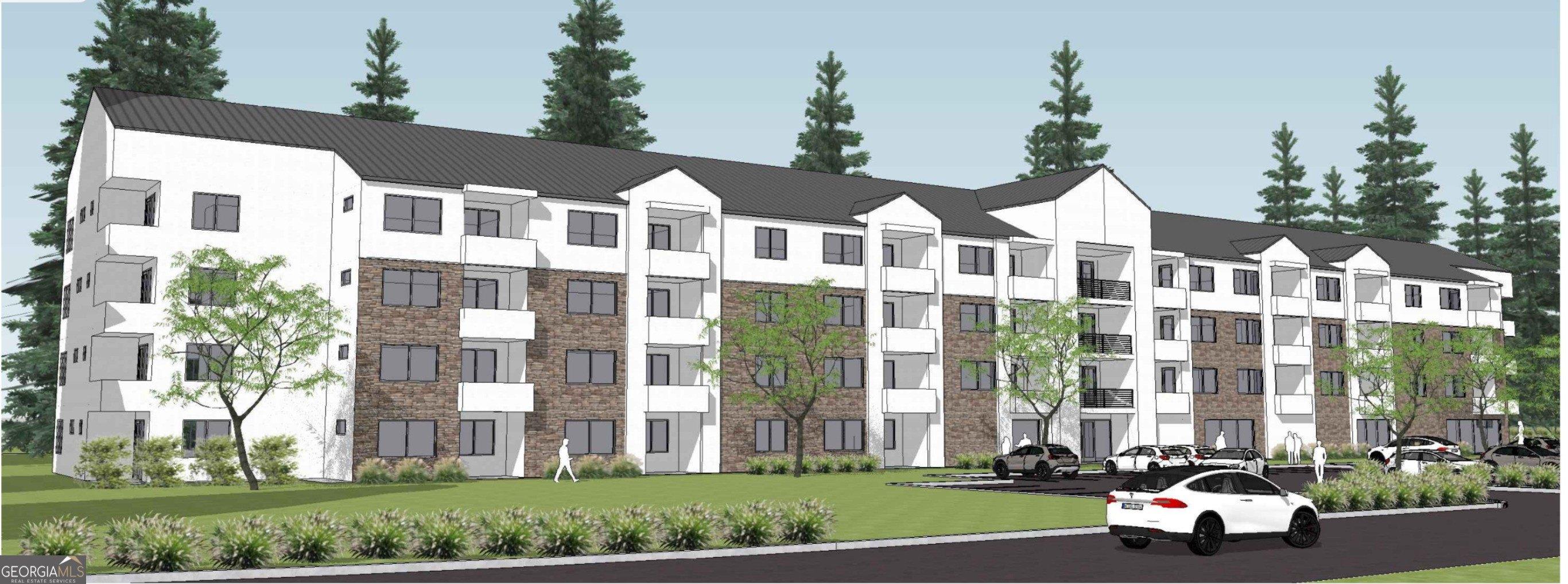 Property Image for Norman Berry Drive