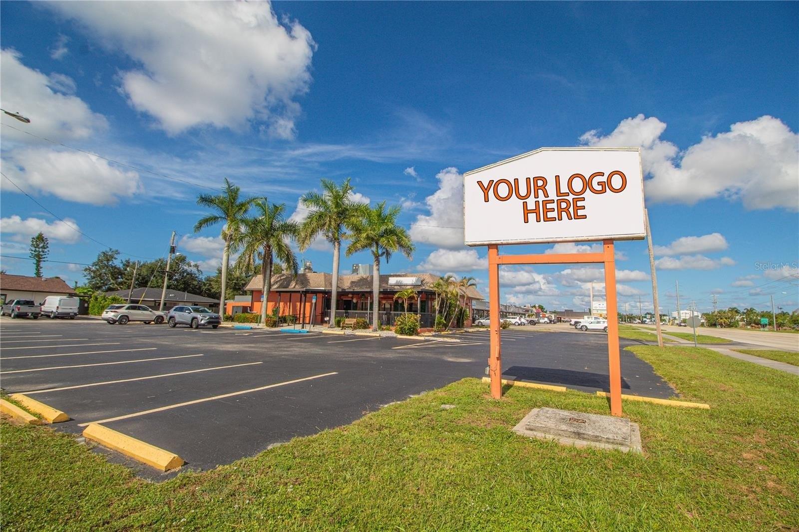 Property Image for 4400 Hancock Bridge Parkway