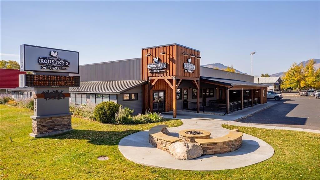 Property Image for 1651 8th St