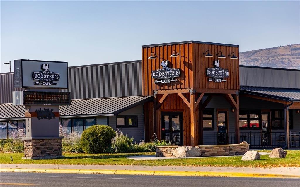 Property Image for 1651 8th St