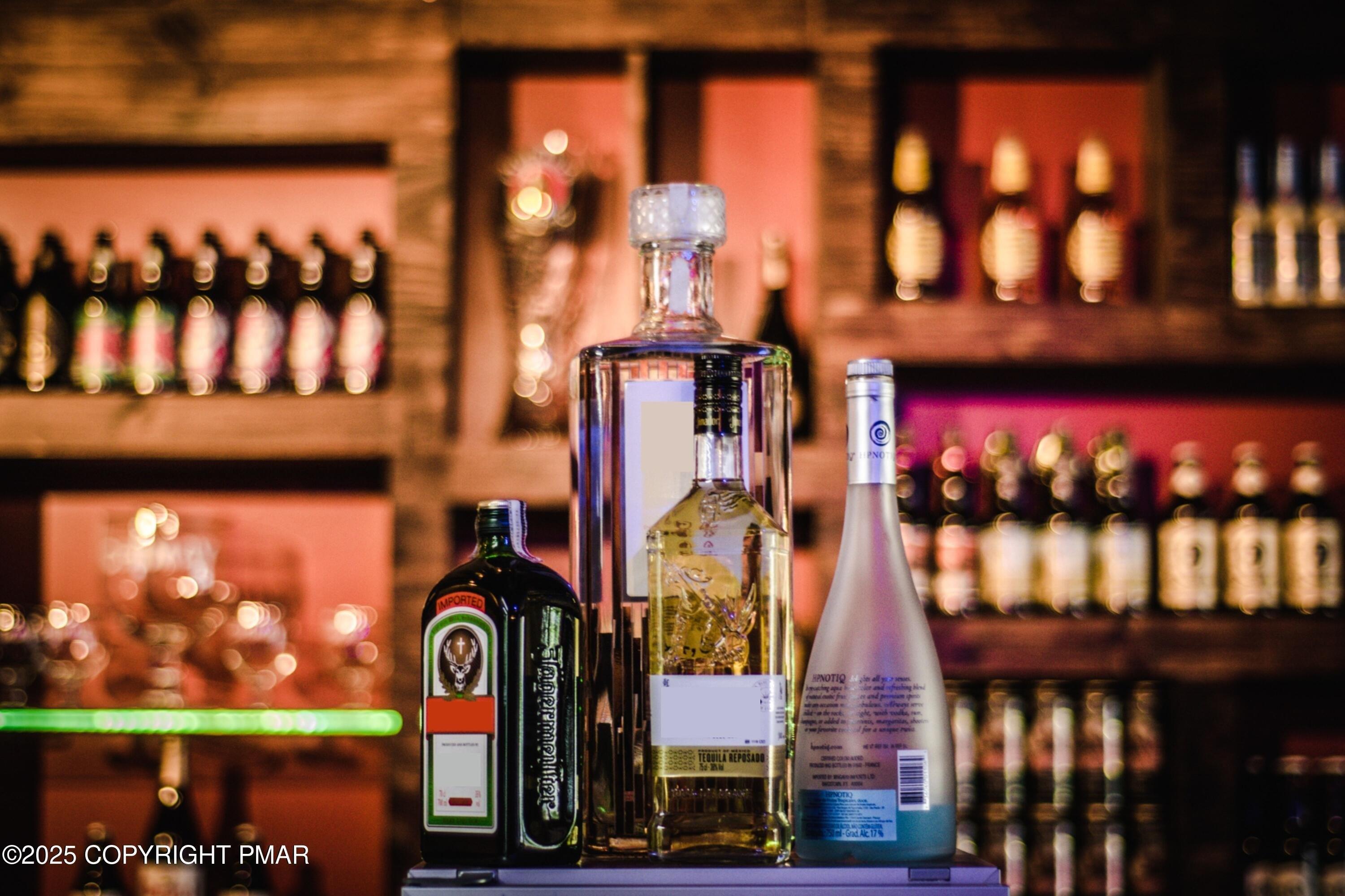 Property Image for PA Liquor License