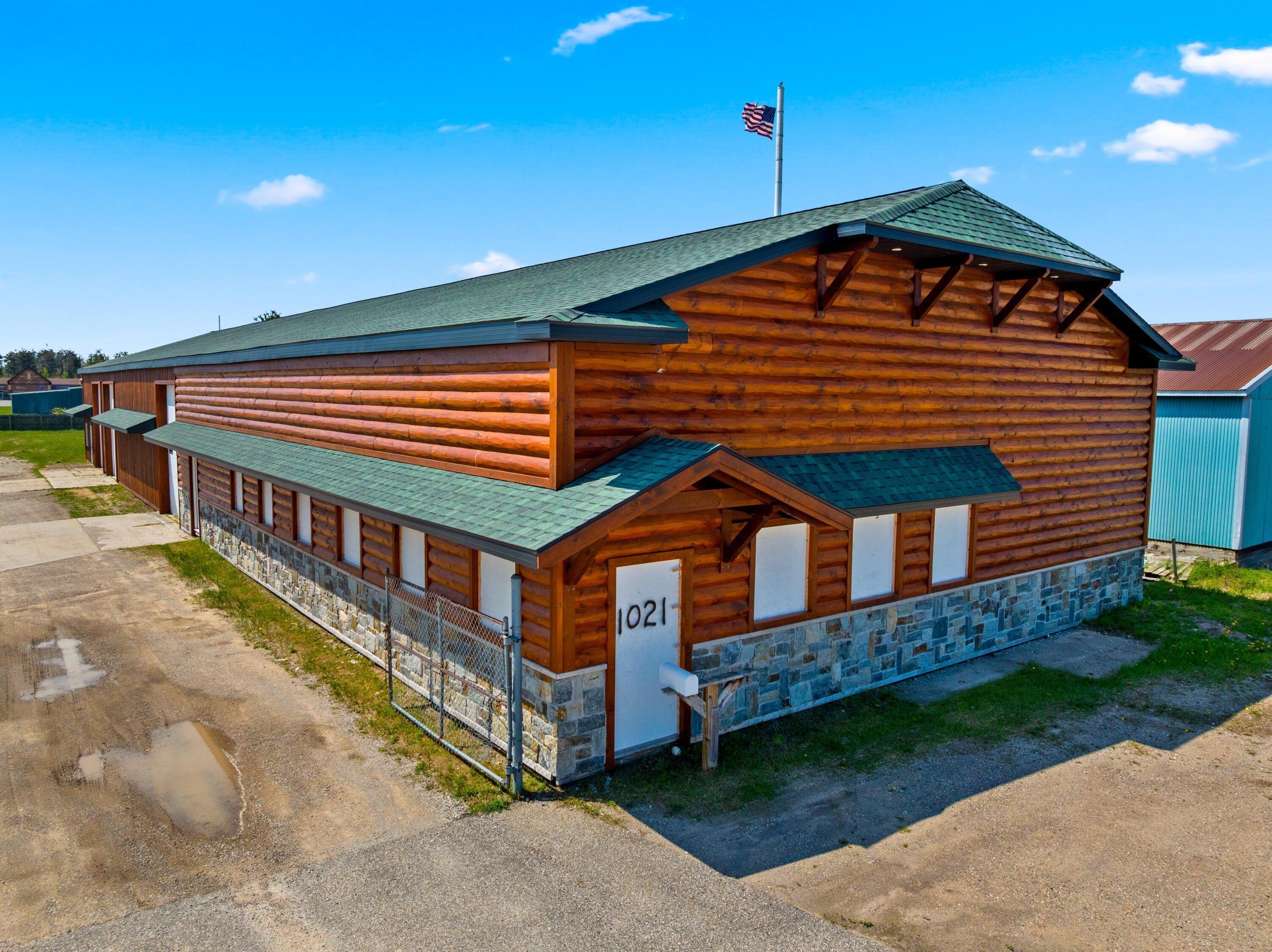 Property Image for 1021 Mankowski Road