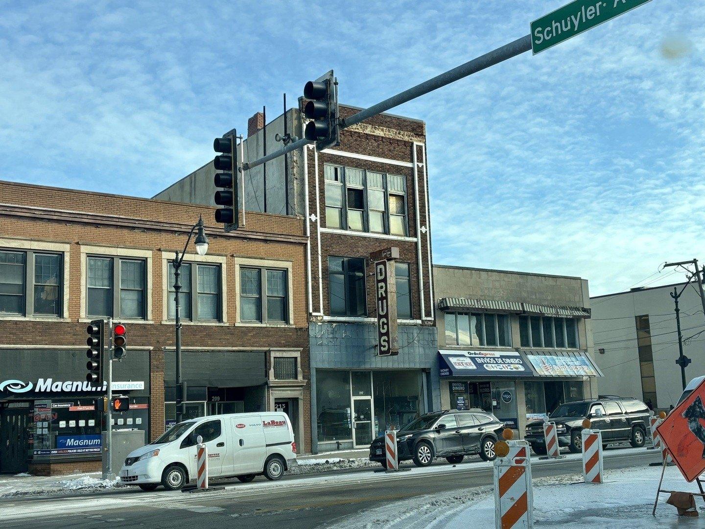 Property Image for 217 E Court Street