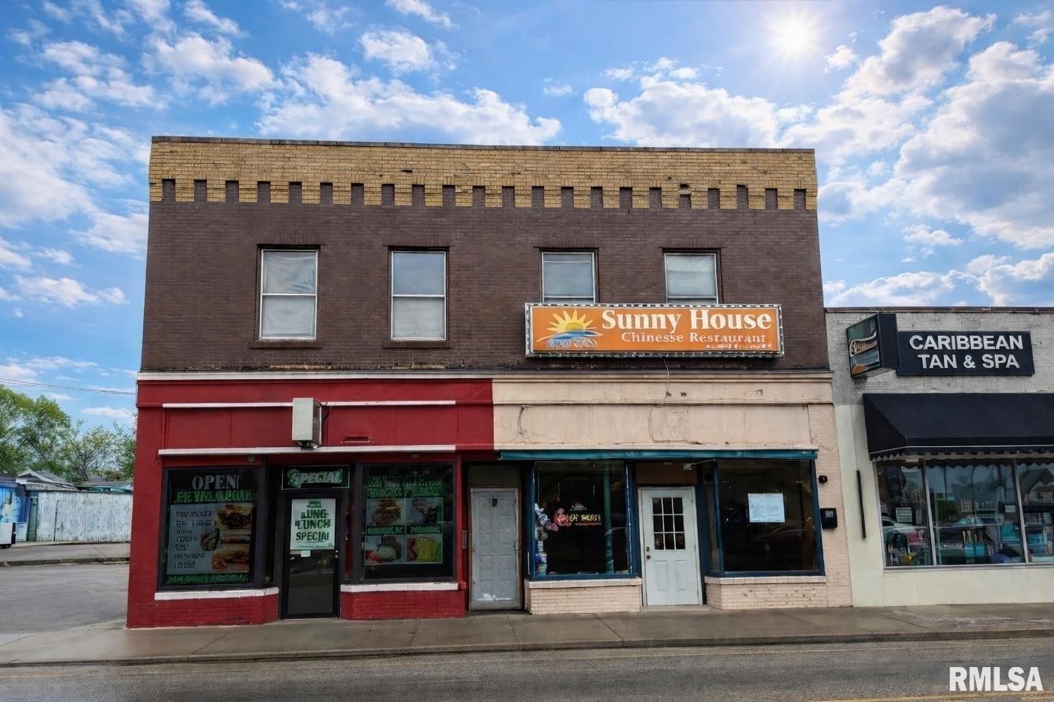 Property Image for 1219 W MAIN Street