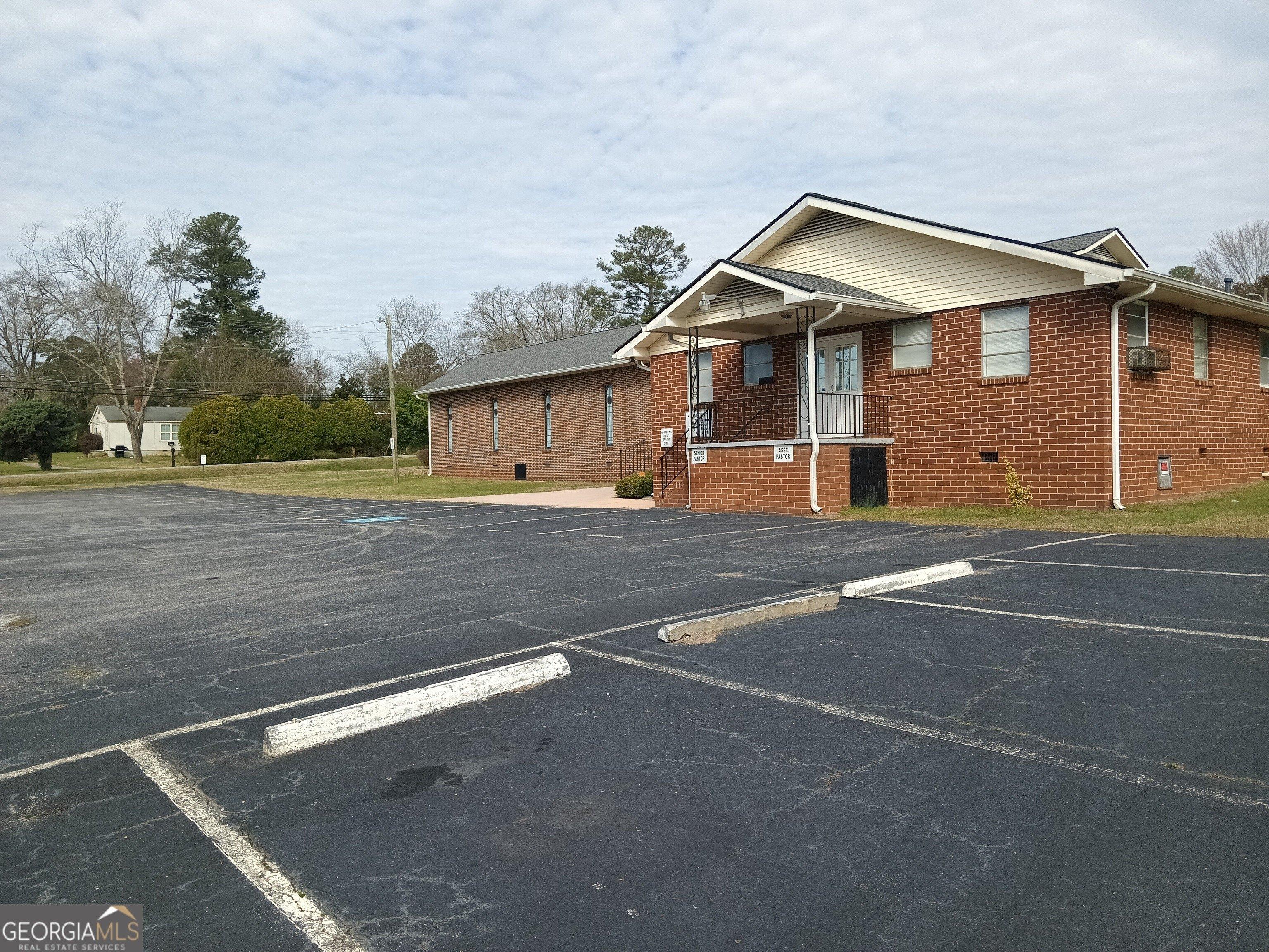 Property Image for 1344 N 9th Street