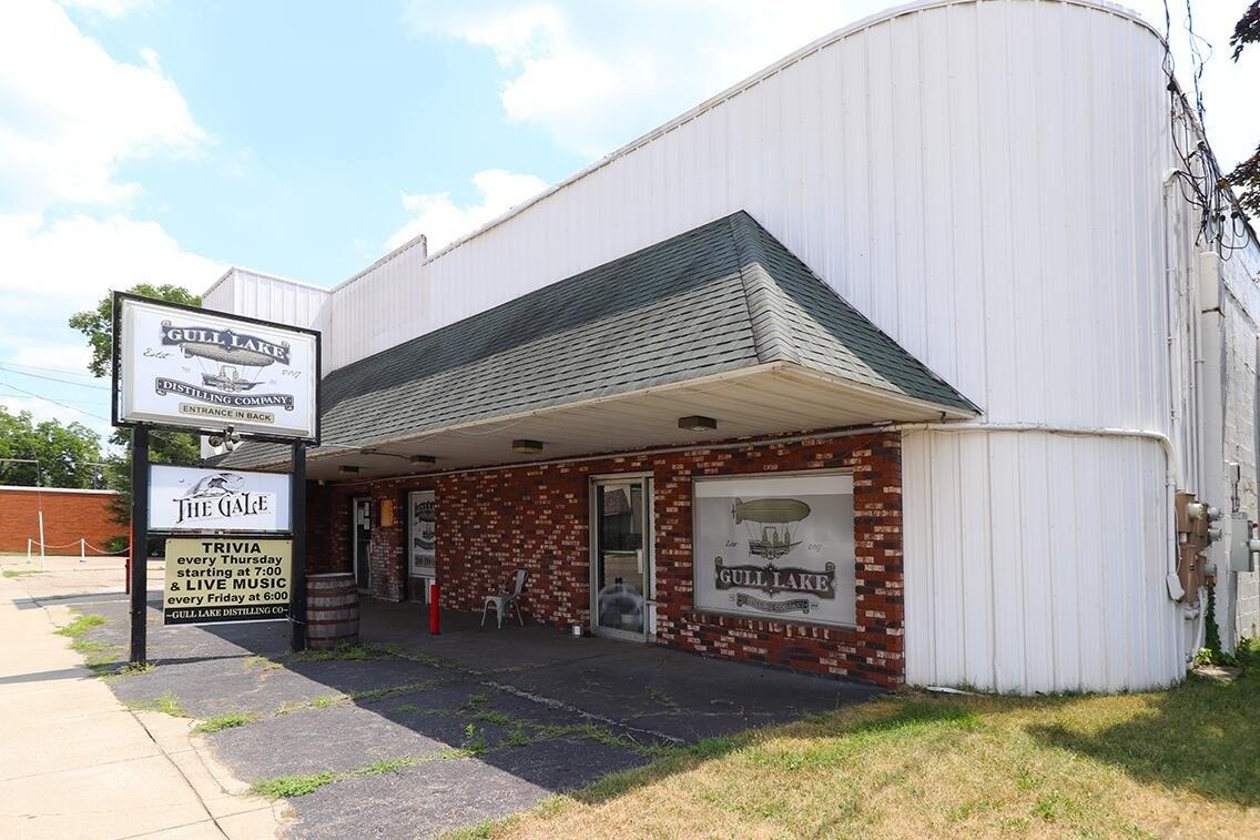 Property Image for 92 E Michigan Avenue