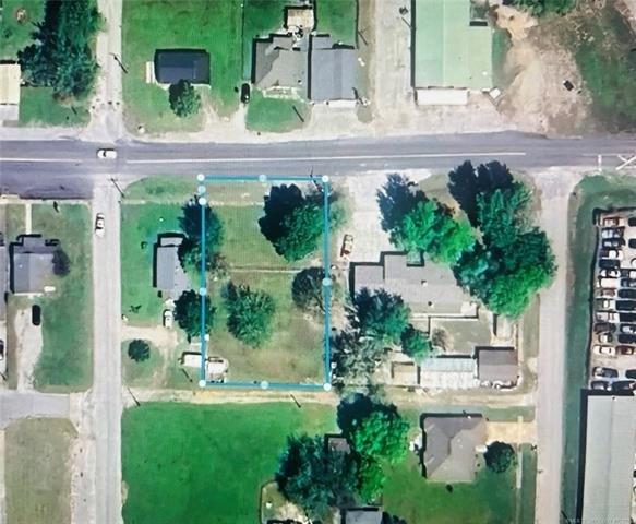 Property Image for 210 E Chestnut Street