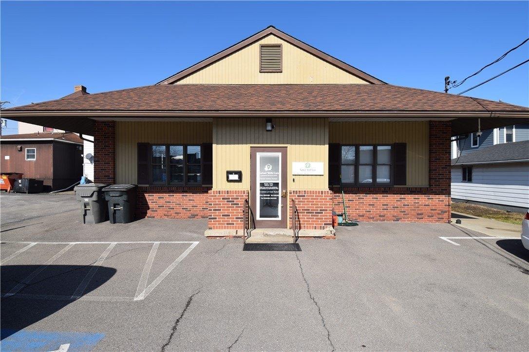 Property Image for 2349 Mill St