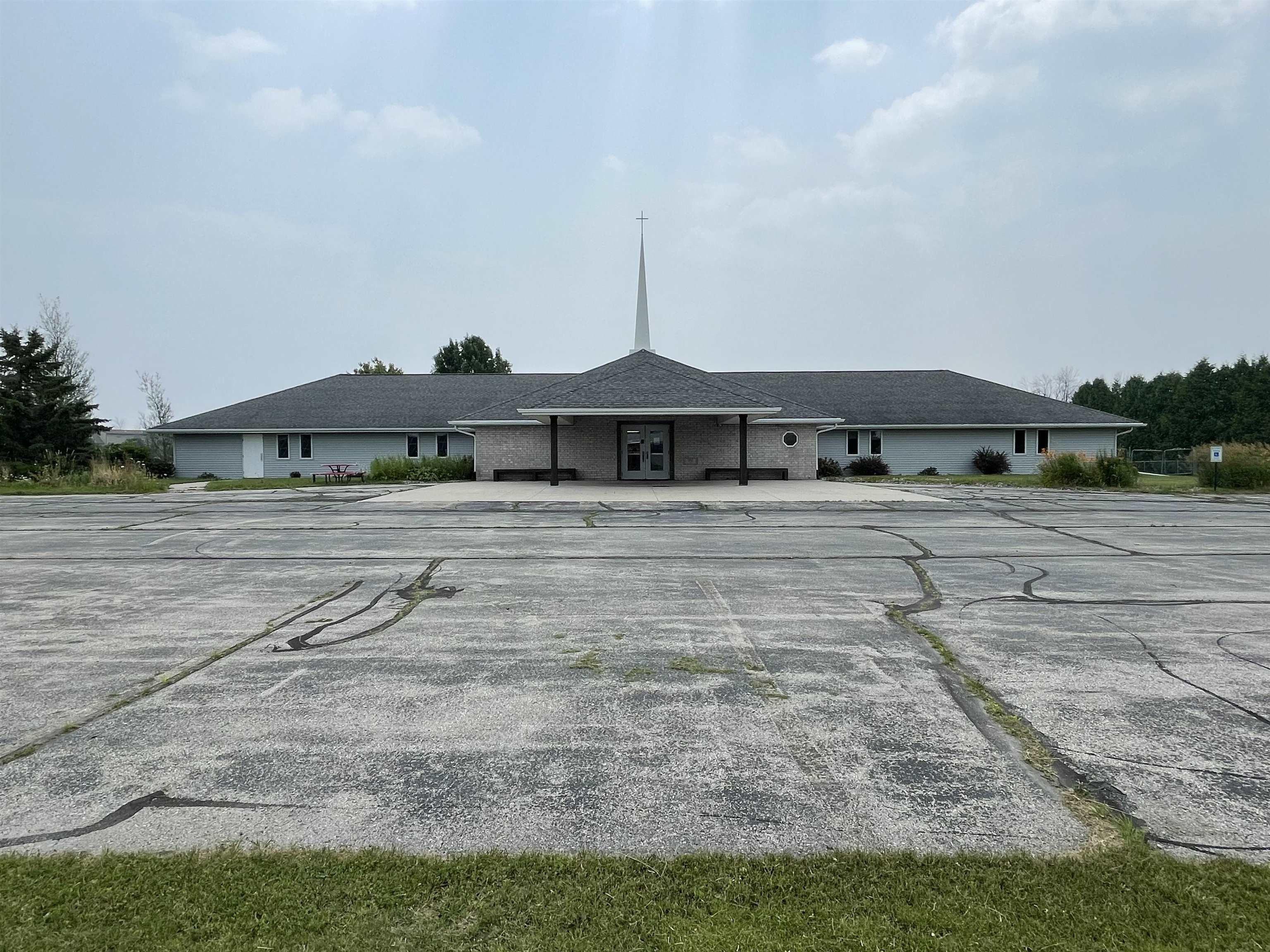 Property Image for 916 FELD Street