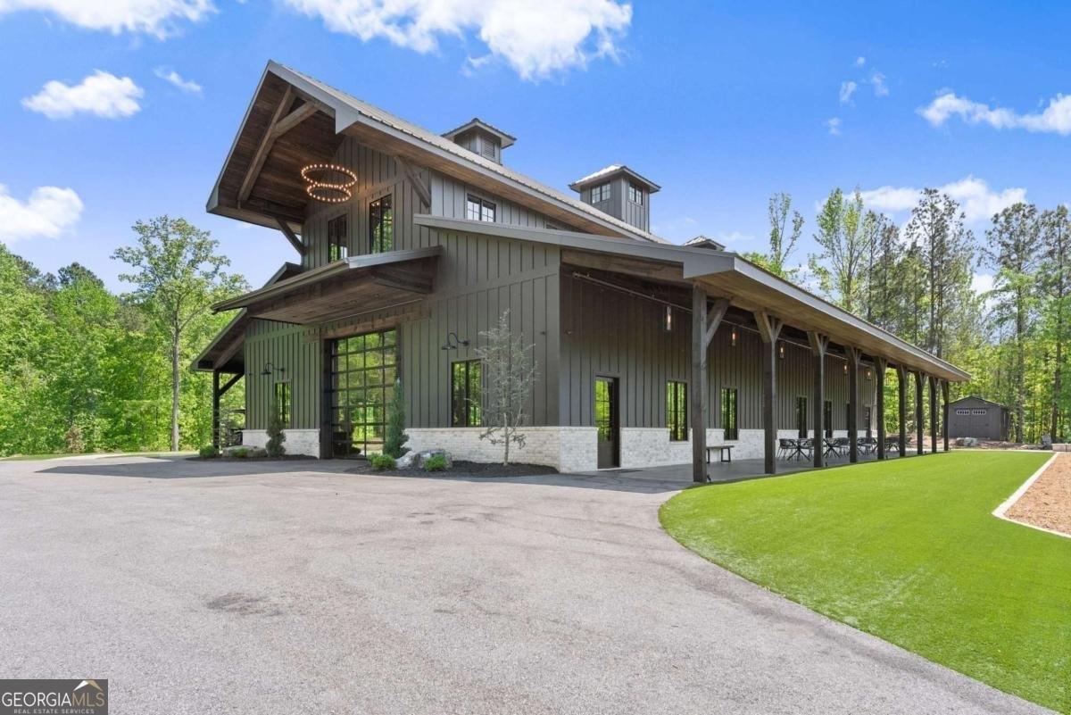 Property Image for 3263 Tanners Mill Road