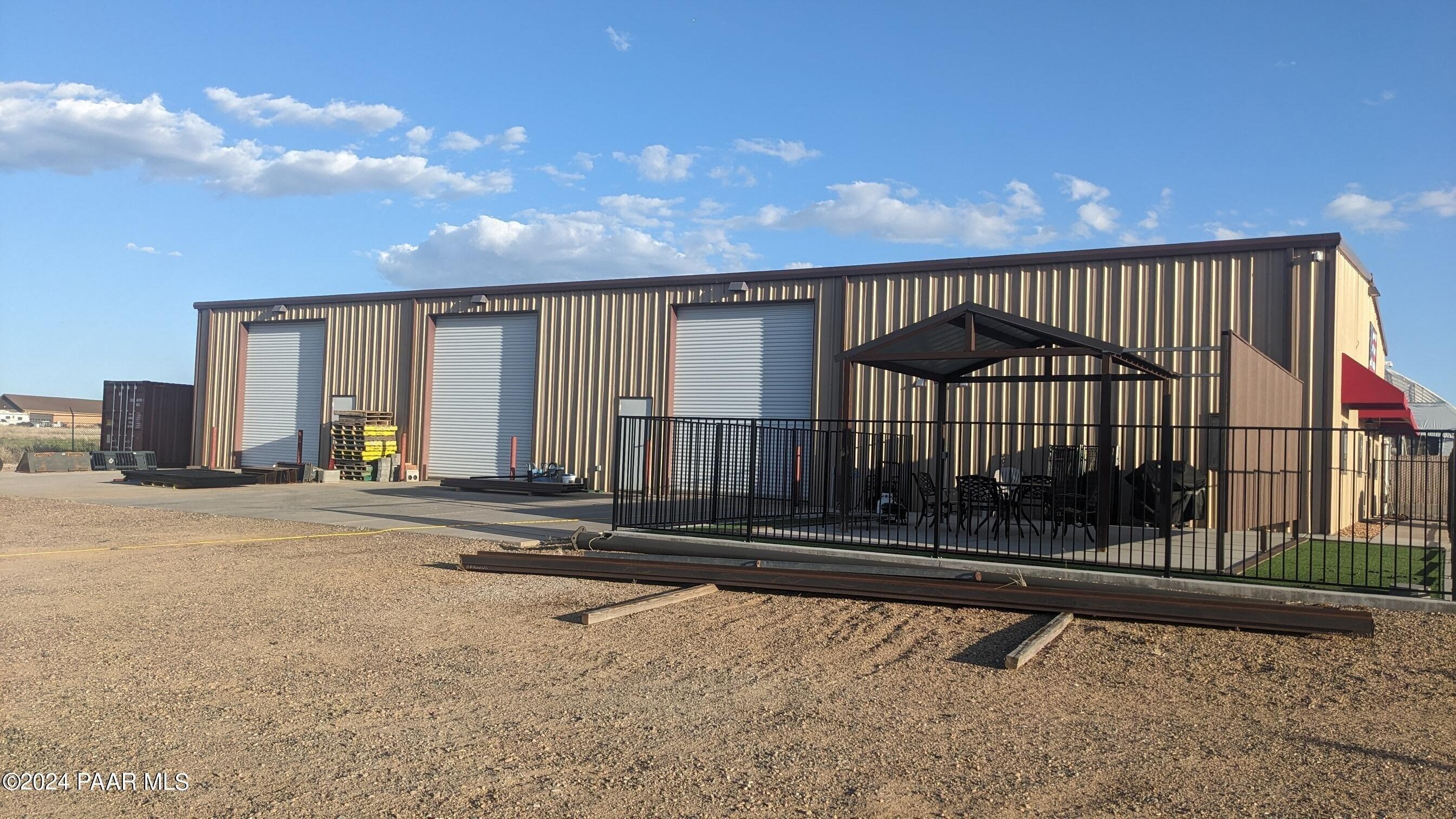 Property Image for 3105 N State Route 89