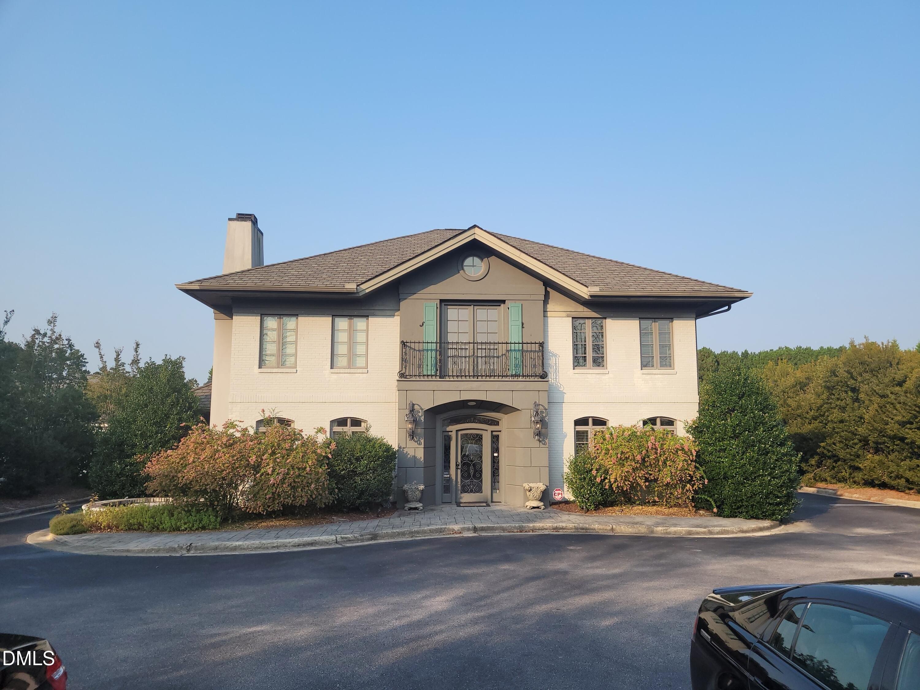 Property Image for 3713 Nash Street NW