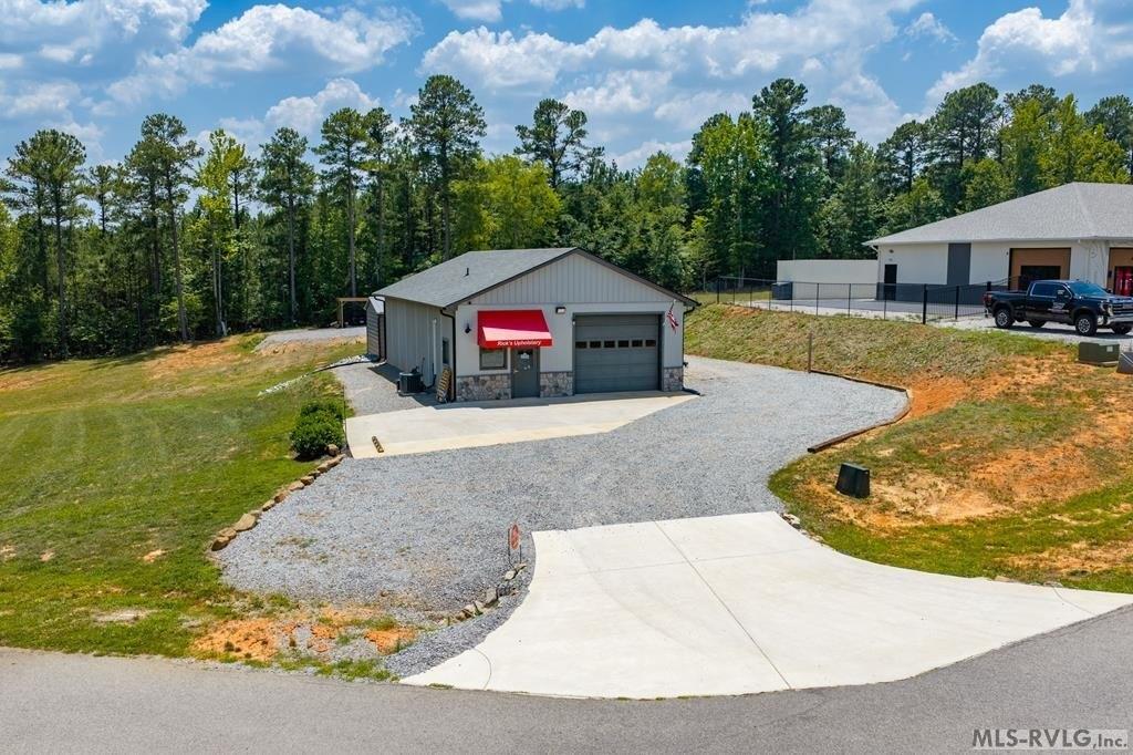 Property Image for 126 Wellington Way