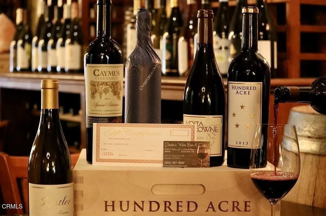 Property Image for 330 North Lantana Street