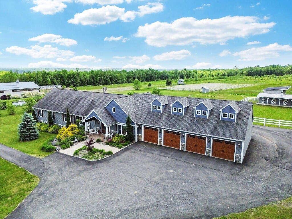 Property Image for 78 + 98 Hussey Hill Road