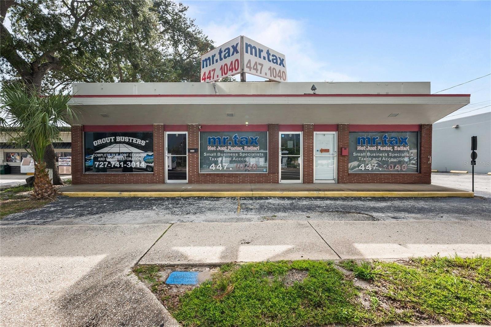 Property Image for 1311 S Missouri Ave, Clearwater, FL 33756