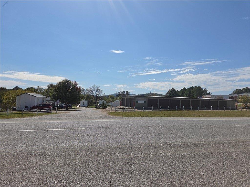 Property Image for 8585 W Hwy 62-412