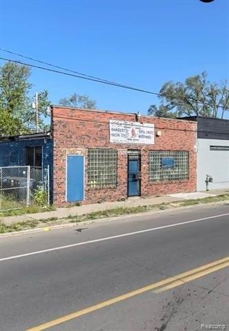 Property Image for 15715 Schaefer Highway