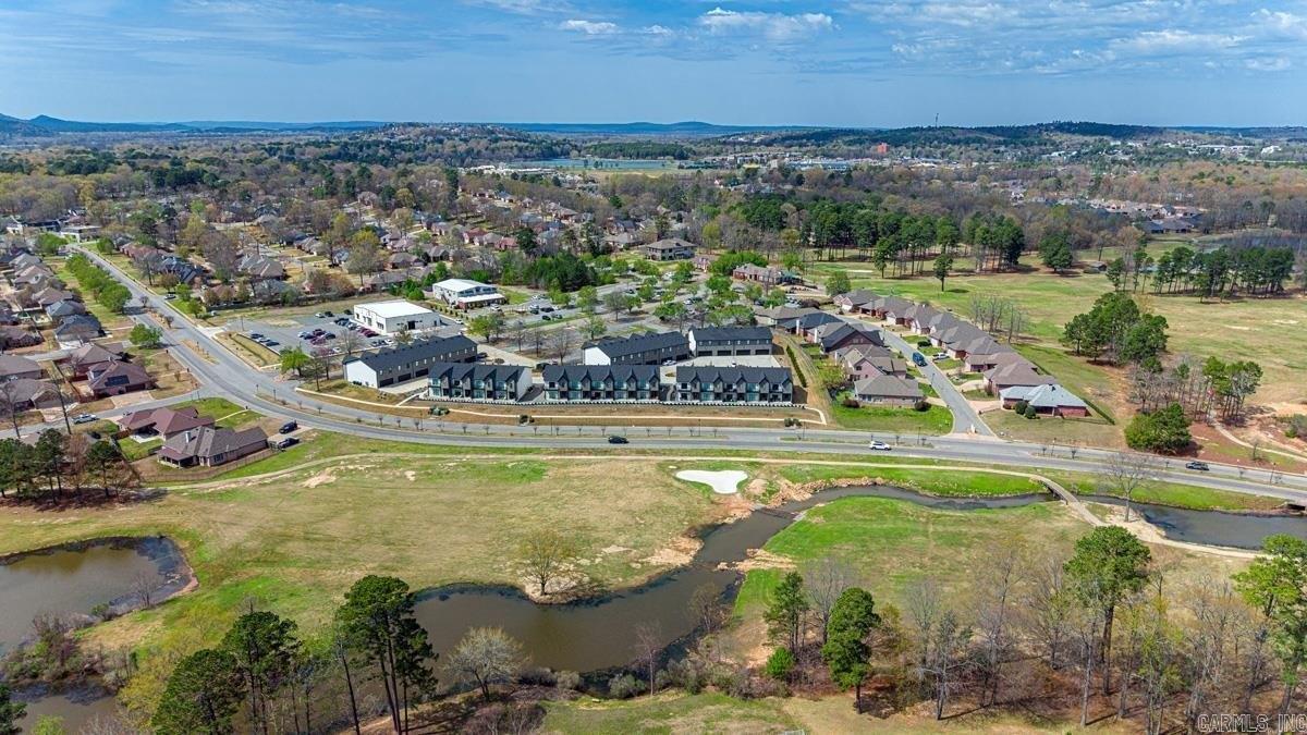 Property Image for 225 Country Club Parkway