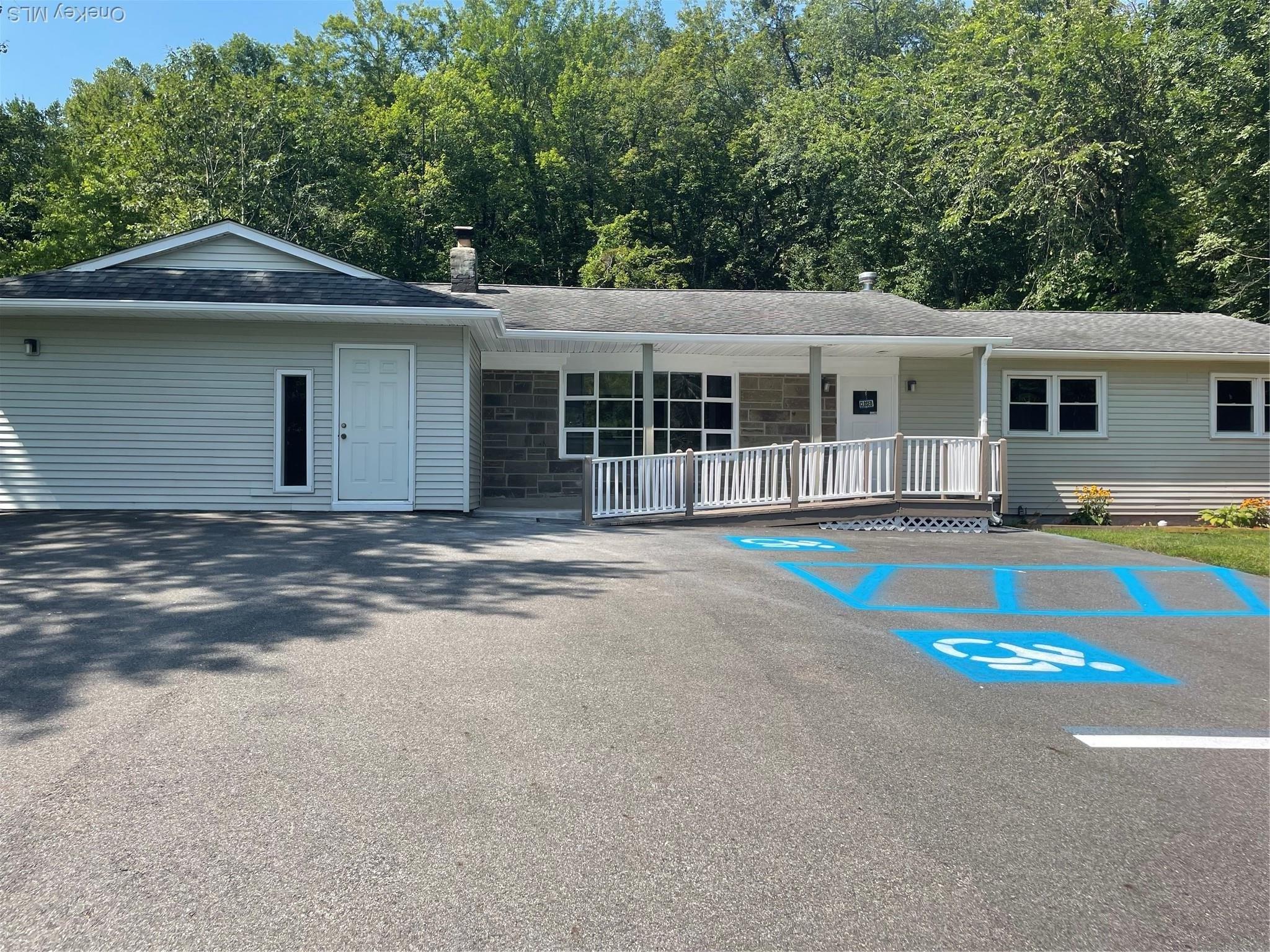 Property Image for 169 N Plank Road