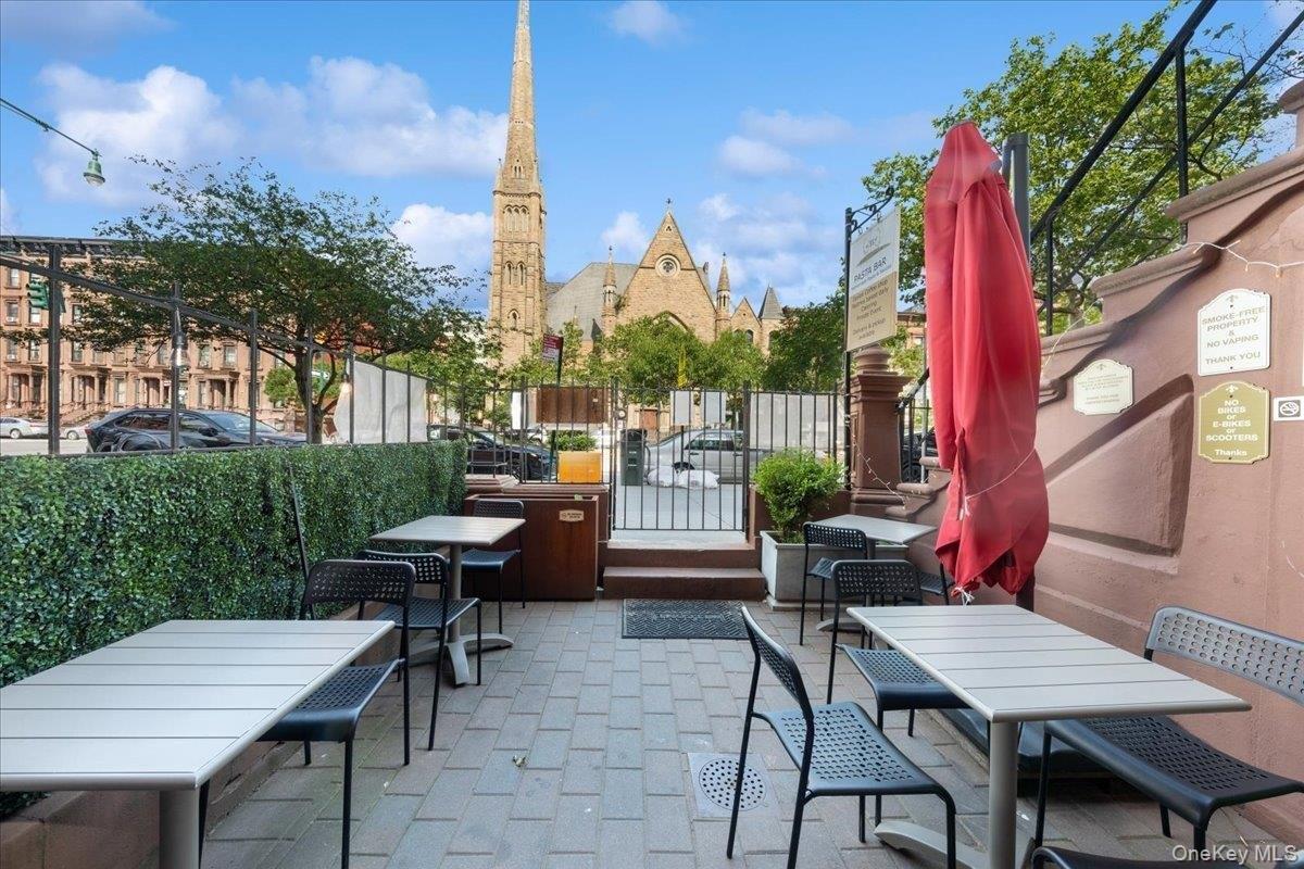 Property Image for 264 Lenox Avenue