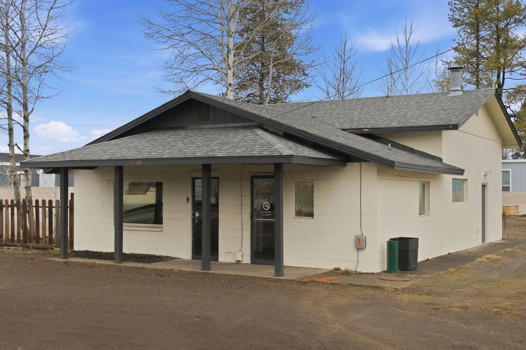 Property Image for 16440 Finley Butte Road