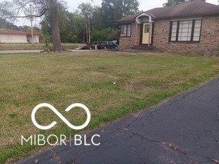 Property Image for 5397 E 38th Street