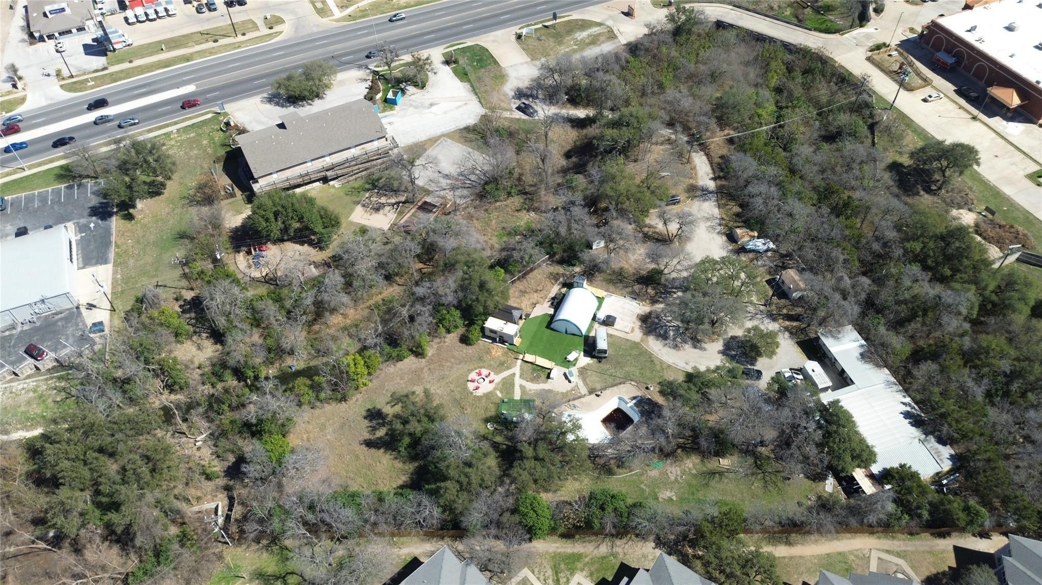 Property Image for 753 S Bell Blvd