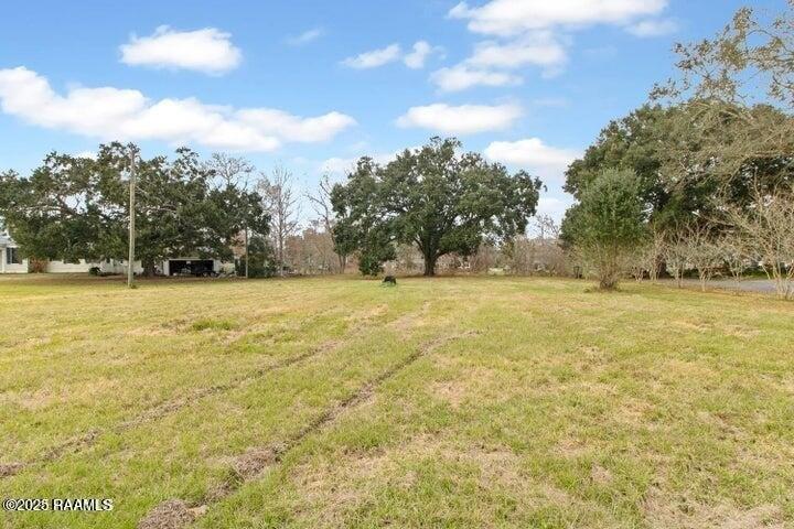 Property Image for 10540 La Hwy 82 lot: Tract A