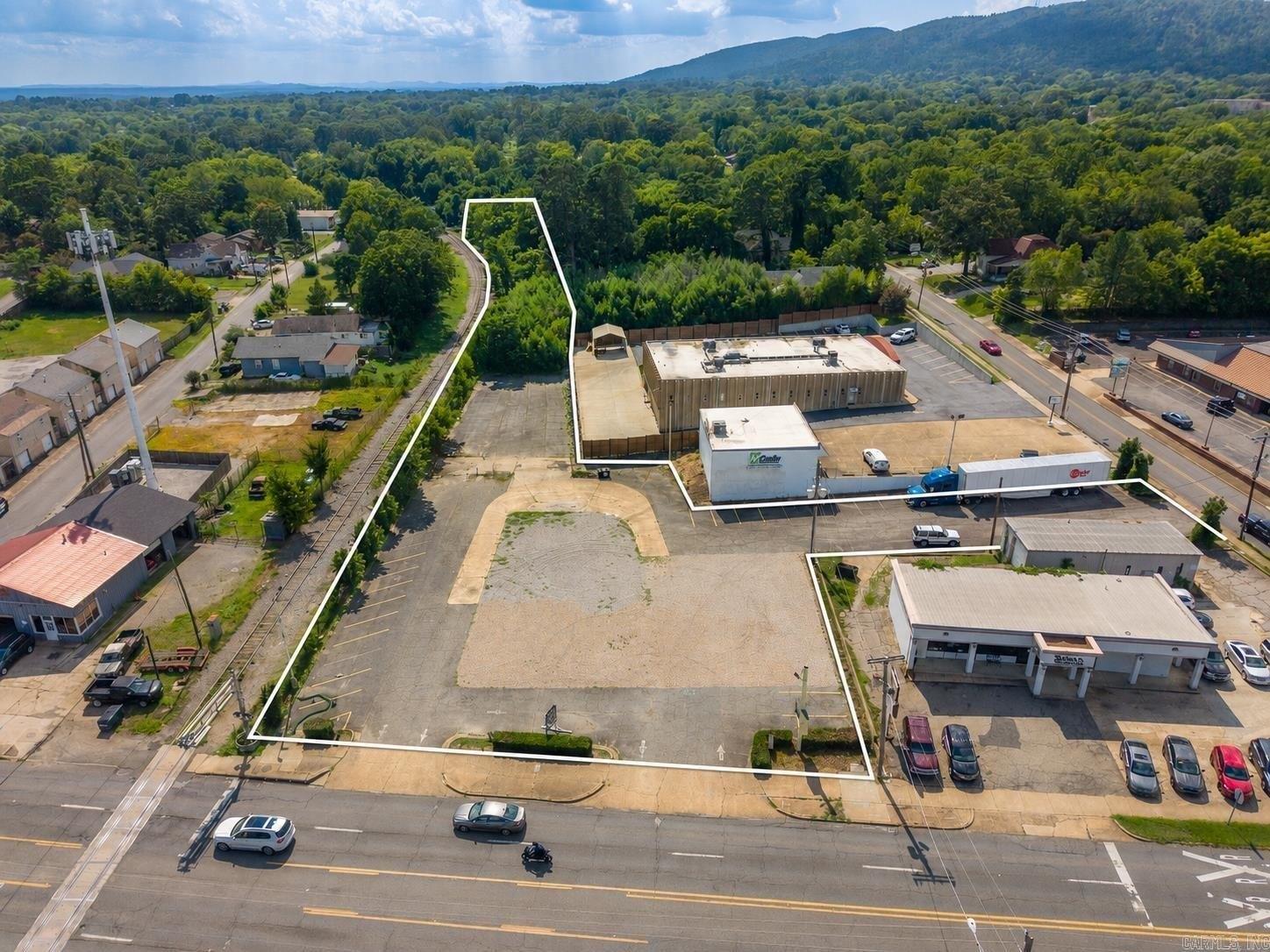 Property Image for 1906 Central Avenue