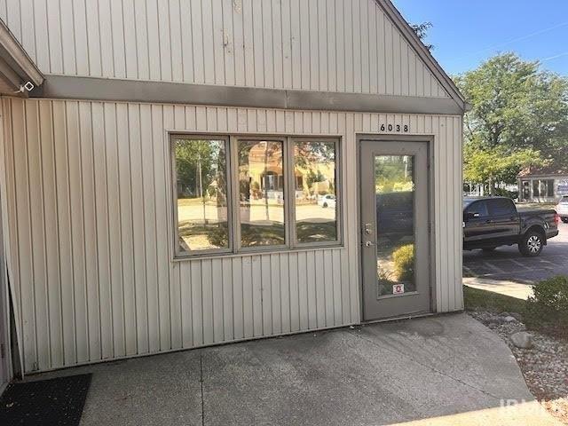 Property Image for 6038 E State Boulevard