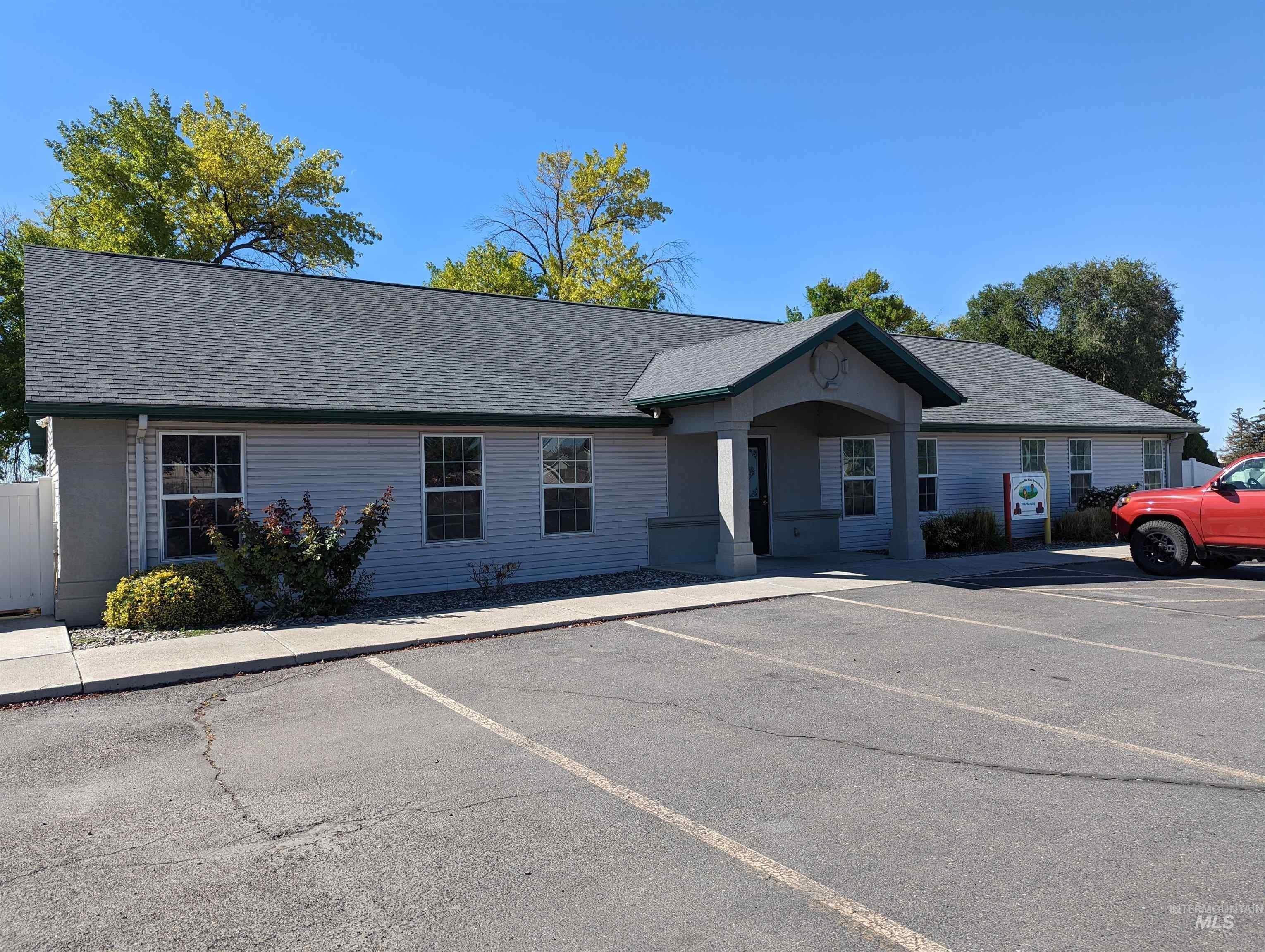 Property Image for 187 Aspenwood Dr