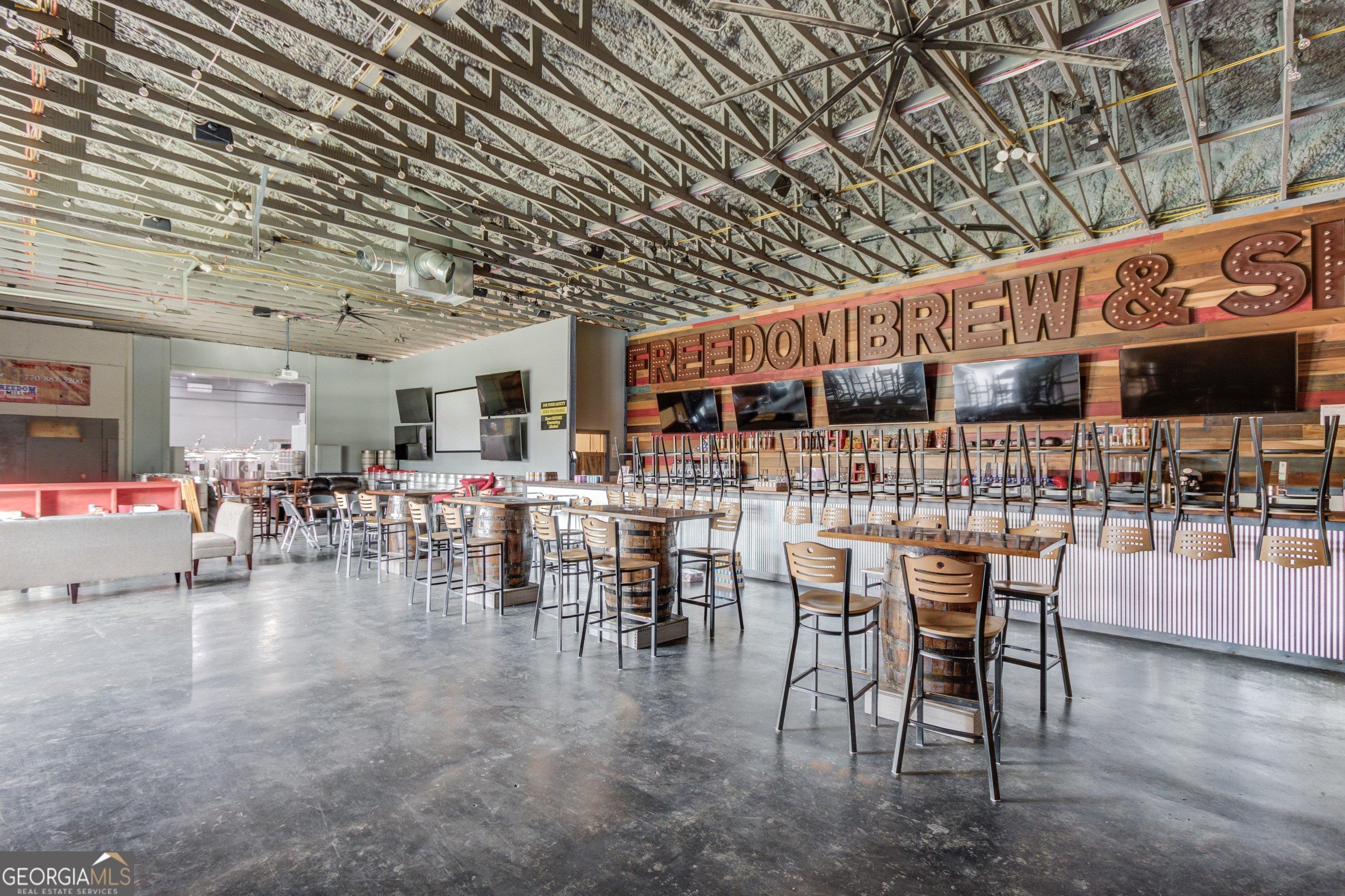 Property Image for 2730 Spot Road