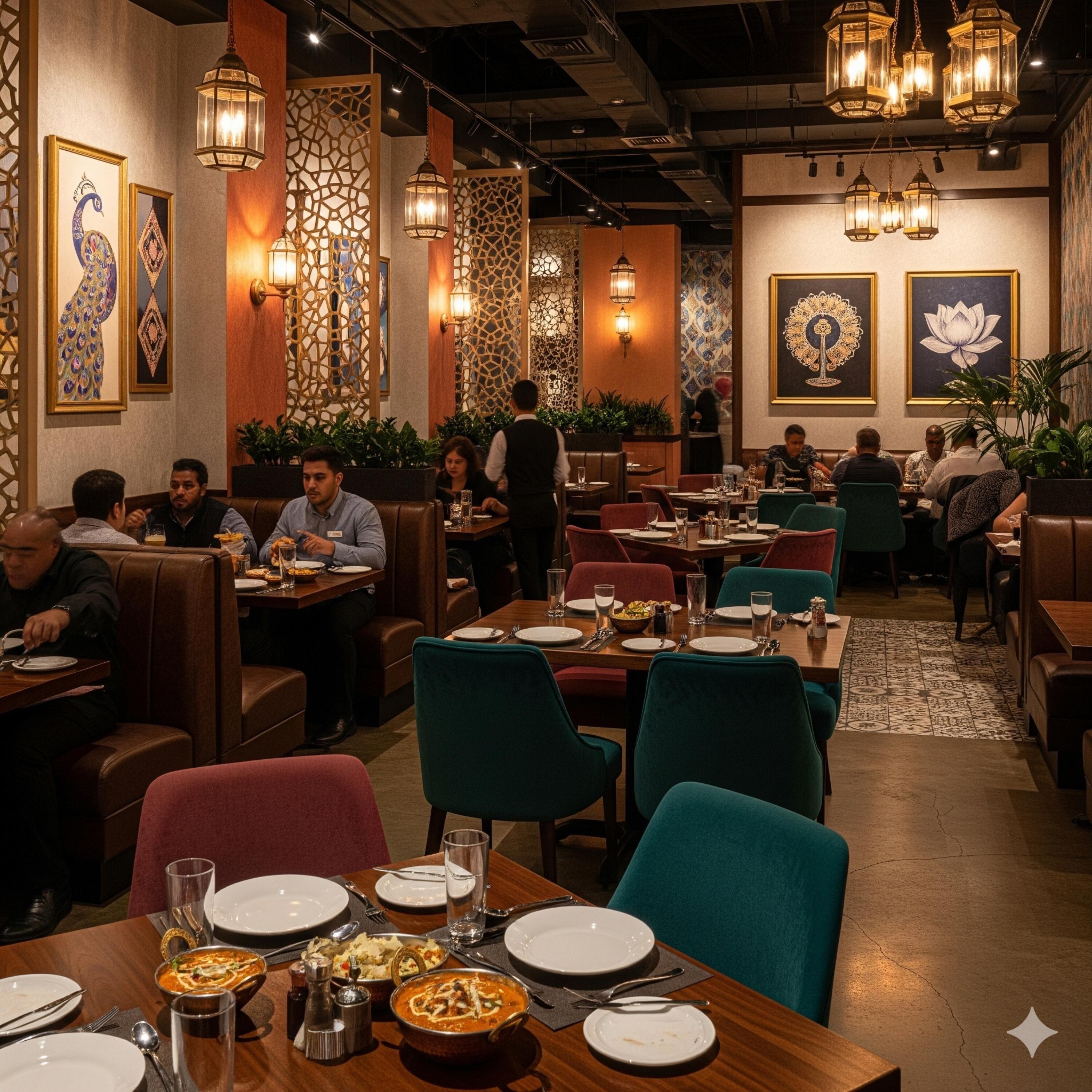 Property Image for Confidential