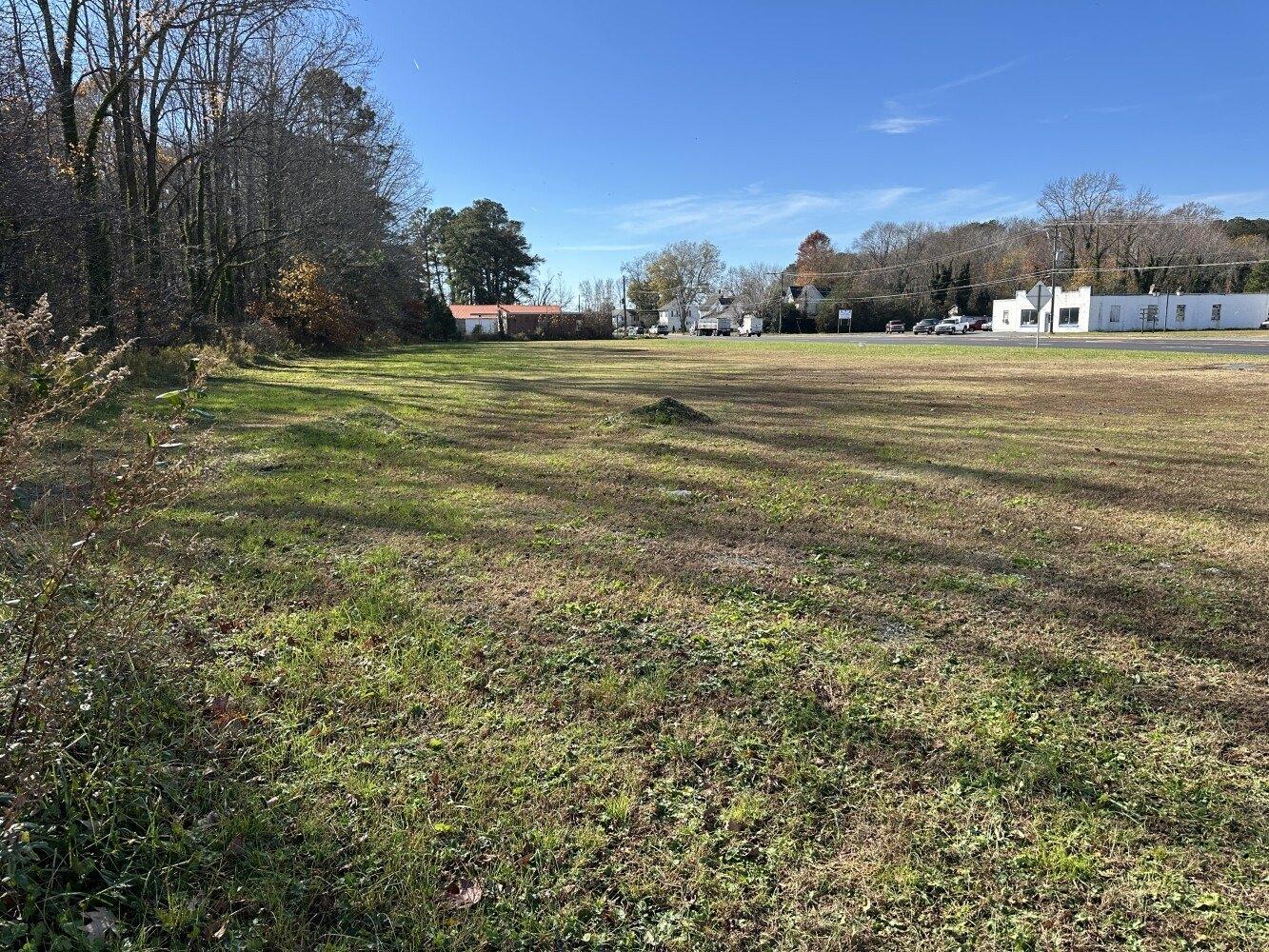 Property Image for 0 Lankford Highway