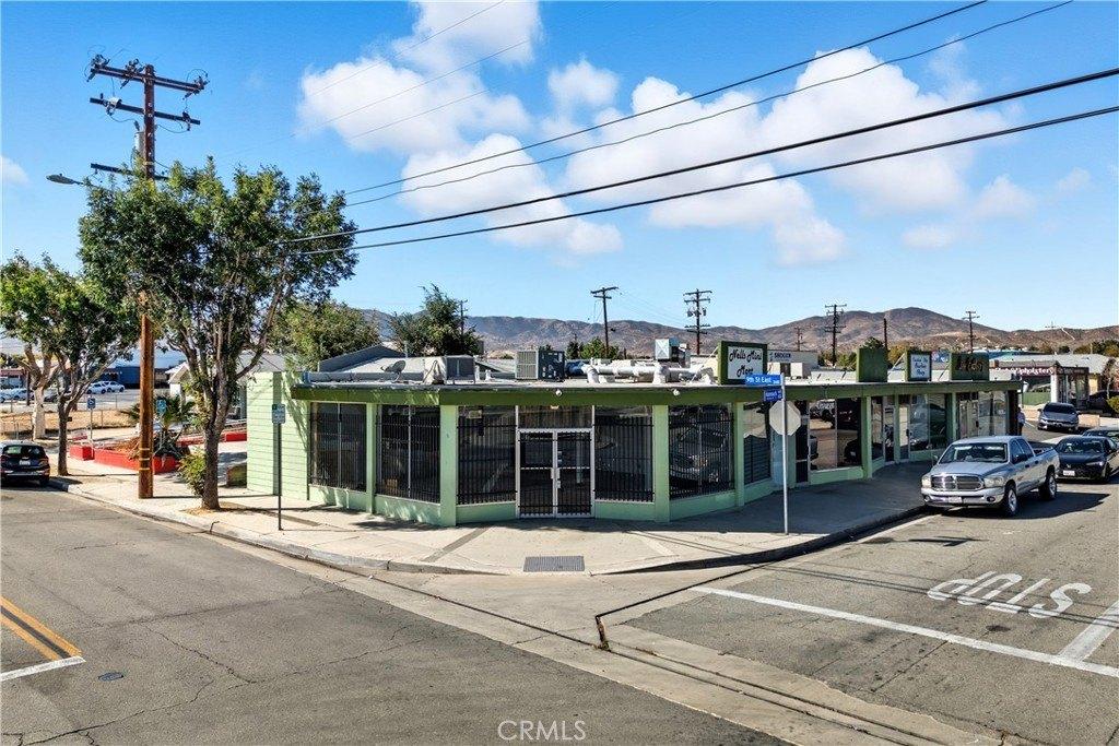 Property Image for 38463 9th Street E