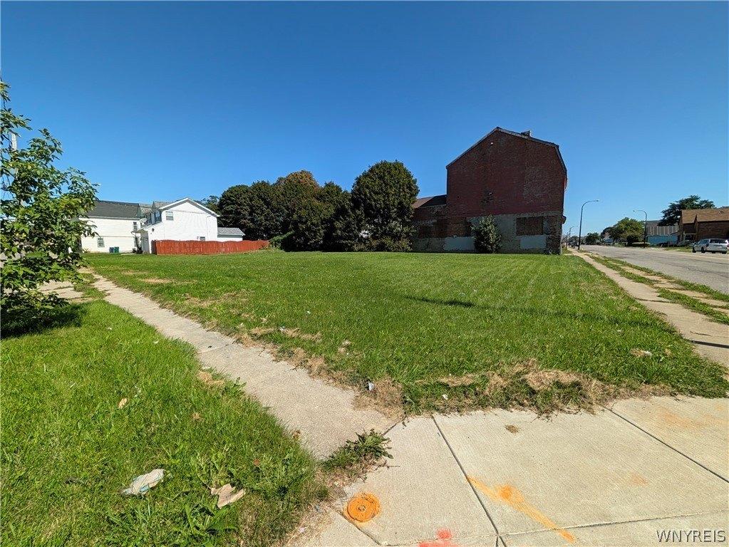 Property Image for 194, 196, 198, 202 Sycamore Street