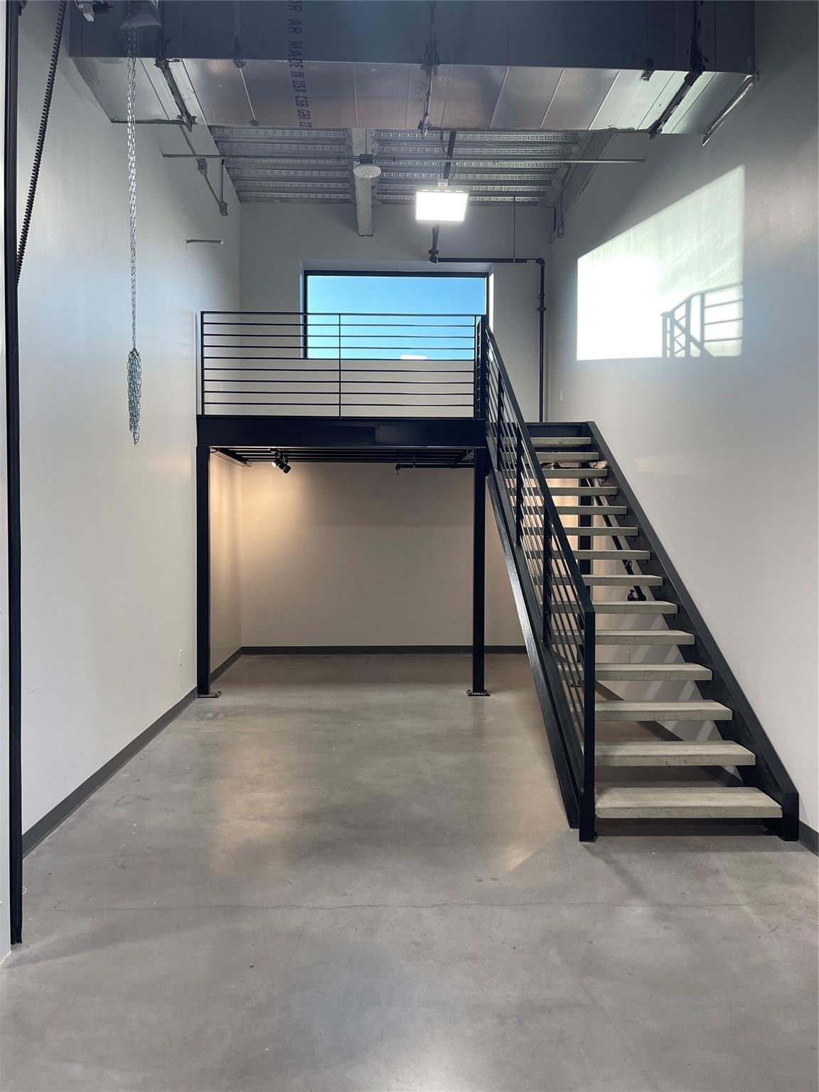 Property Image for 4229 N FM 620 Rd unit: 203