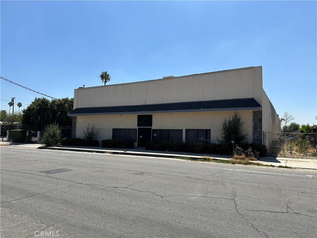 Property Image for 431 W 10th