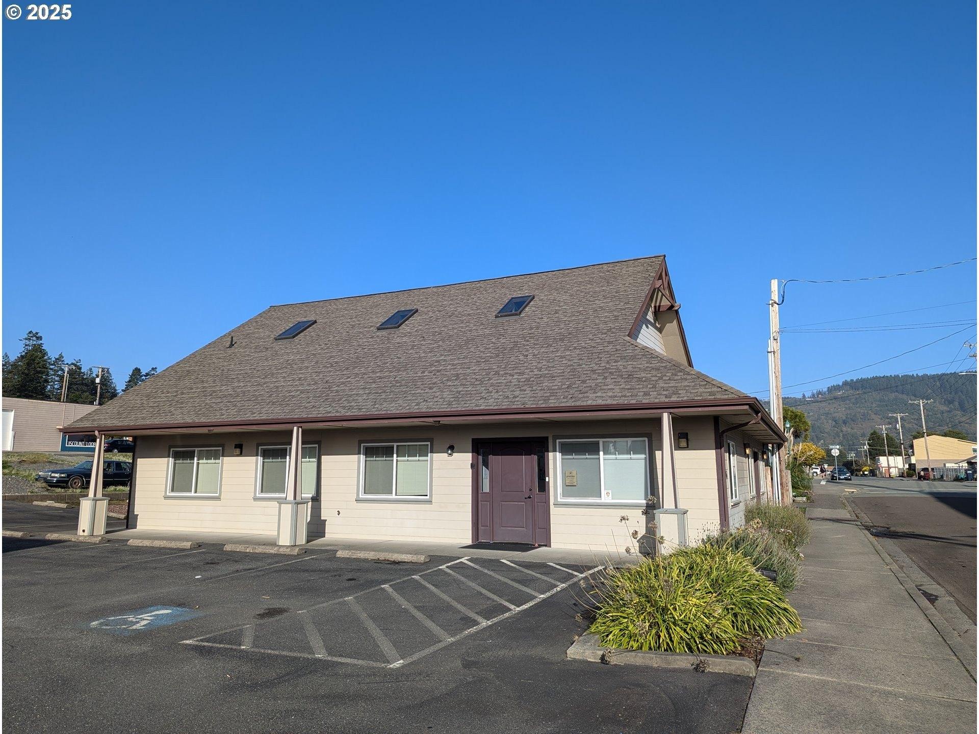 Property Image for 616 HEMLOCK St