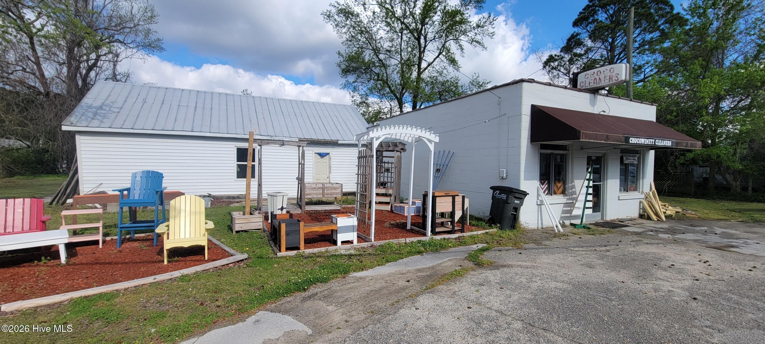 Property Image for 3422 Us 17 Highway S