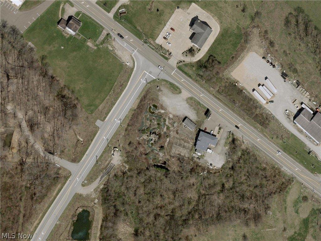 Property Image for 50570 National Road E